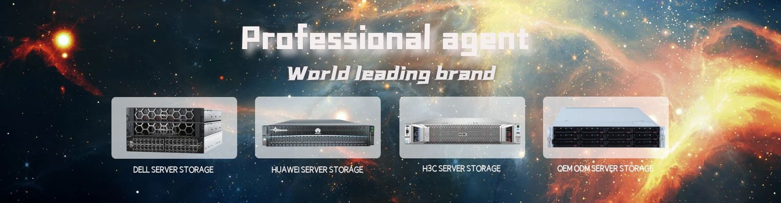 Router senza fili astuto