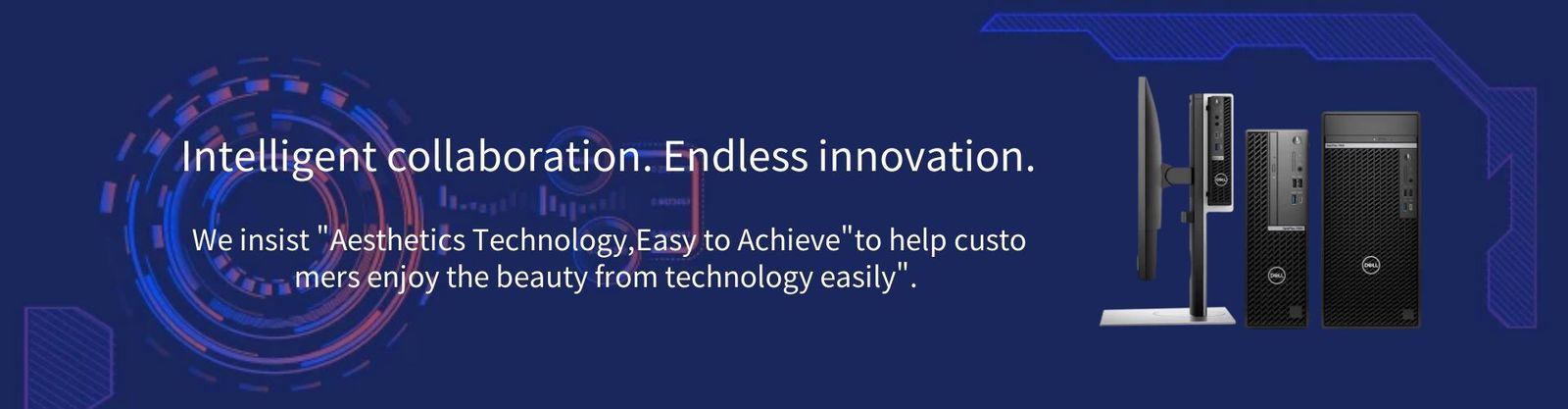 Commutatori di Datacom