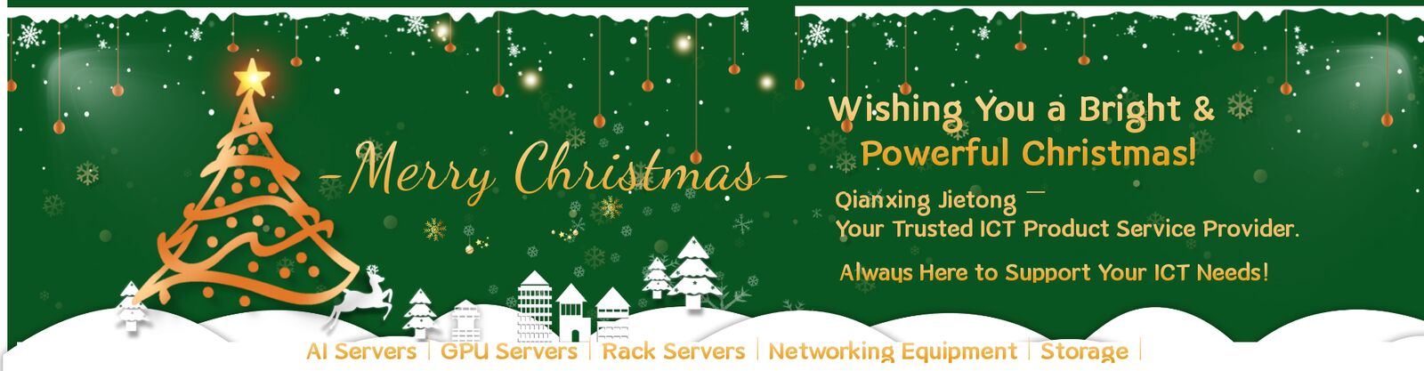 Server di stoccaggio di scaffale