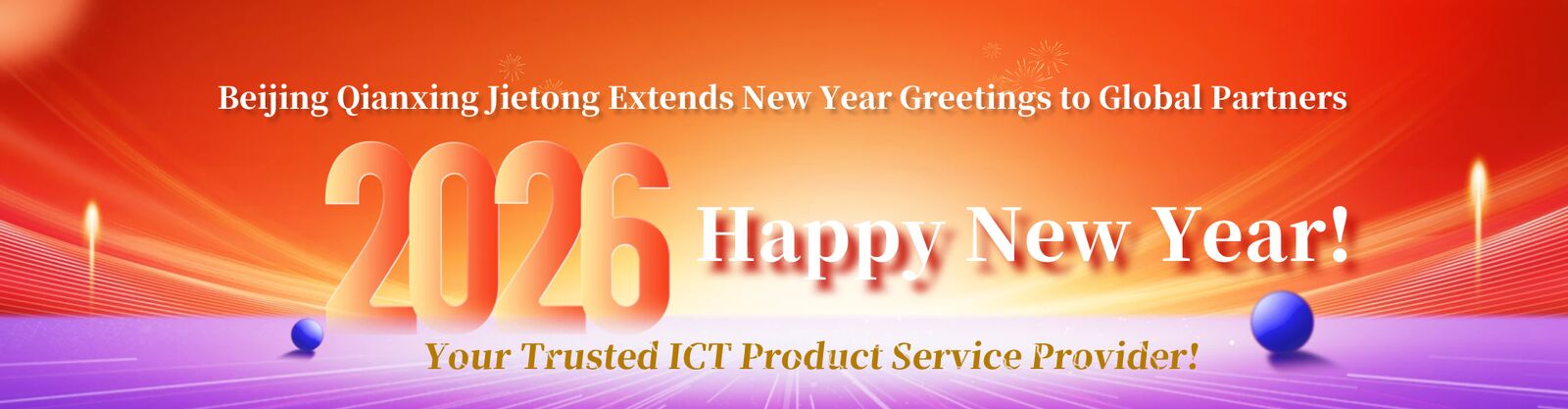 Server di stoccaggio di scaffale