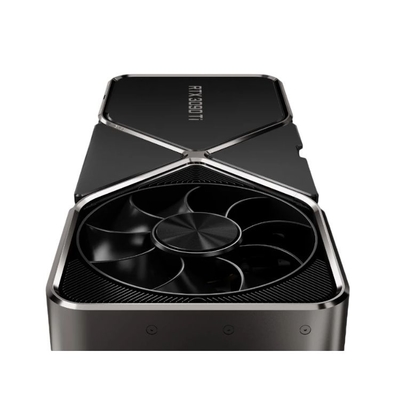 Carta grafica Nvidia Geforce RTX 3090TI di OC 24Gb del Ti di Nvidia Gaming Card RTX 3090