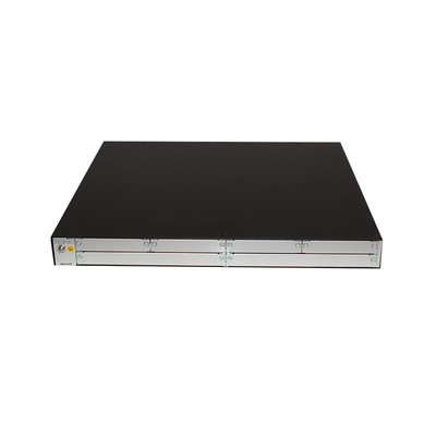 Ospite RJ45 SFP USB di CA dei router di NetEngine AR6100 Huawei Wifi 3,0 porti
