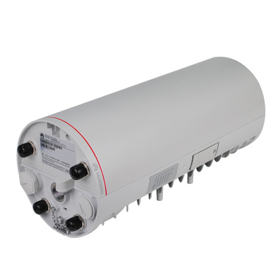 Punto di accesso all'aperto del dispositivo AP8182DN Wifi di CA Wave 2 WLAN di Wifi 802,11