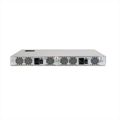 BR-G720-24-32G-R Nuovo switch SAN a canale in fibra di 64 Gb