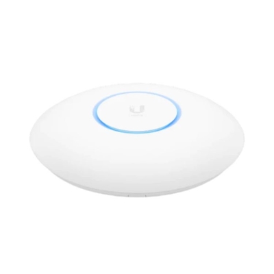2.4GHz 5GHz WiFi un supporto dell'interno di 6 punti di accesso oltre 300 clienti UniFi6 pro