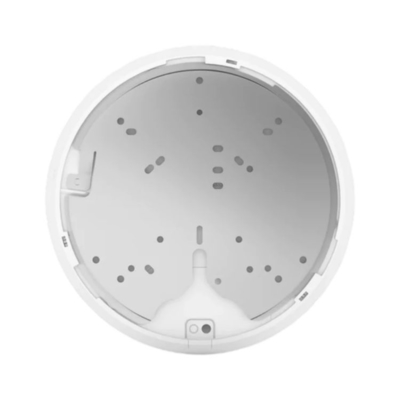 2.4GHz 5GHz WiFi un supporto dell'interno di 6 punti di accesso oltre 300 clienti UniFi6 pro