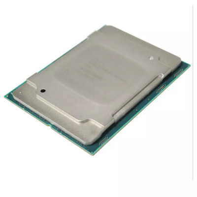 CPU di impresa del server del centro del gigahertz 12 dell'unità di elaborazione 2,20 del CPU dell'argento 4214Y INTEL di Xeon