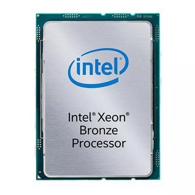 CPU di impresa del server del centro del gigahertz 12 dell'unità di elaborazione 2,20 del CPU dell'argento 4214Y INTEL di Xeon