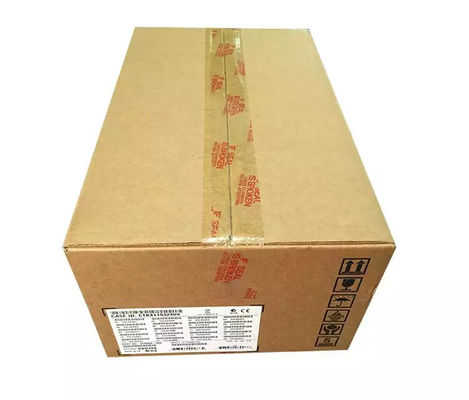 Dischi rigidi aziendali Seagate Exos EXOS da 28 TB Modello: ST30000NM011F