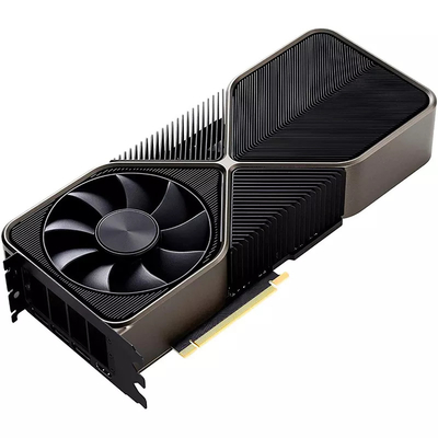 Carta grafica Nvidia Geforce RTX 3090TI di OC 24Gb del Ti di Nvidia Gaming Card RTX 3090