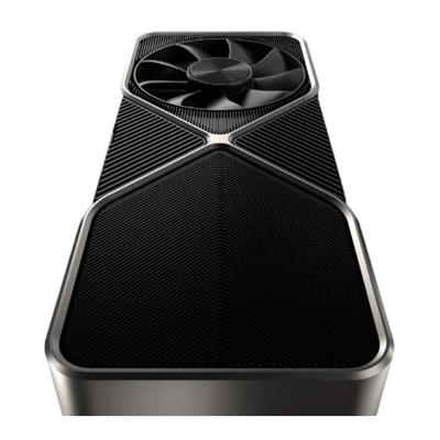 Carta grafica Nvidia Geforce RTX 3090TI di OC 24Gb del Ti di Nvidia Gaming Card RTX 3090