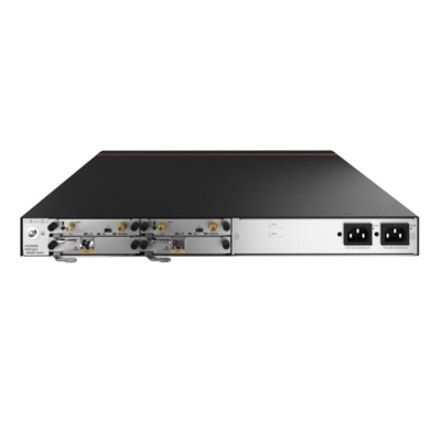 Ospite RJ45 SFP USB di CA dei router di NetEngine AR6100 Huawei Wifi 3,0 porti