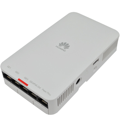 802.11ac dell'interno Wave 2 AP AP2051DN AP2051DN-E Wave 2 punti di accesso