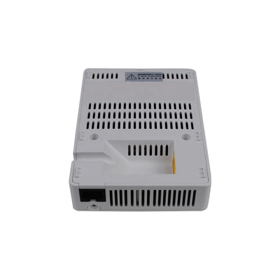 802.11ac dell'interno Wave 2 AP AP2051DN AP2051DN-E Wave 2 punti di accesso