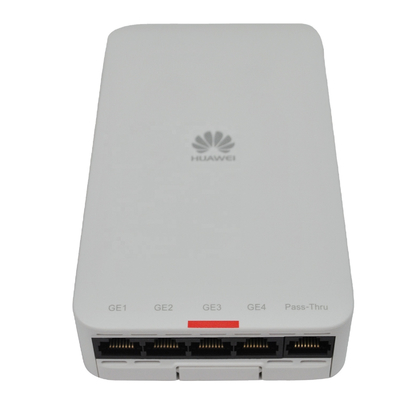 802.11ac dell'interno Wave 2 AP AP2051DN AP2051DN-E Wave 2 punti di accesso