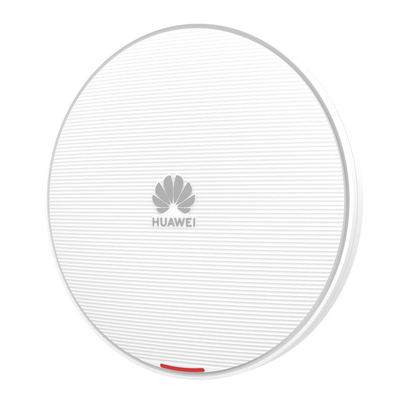 Huawei AirEngine 5762-12 2.4GHz 5GHz Wifi soffitto dell'interno della parete di 6 punti di accesso