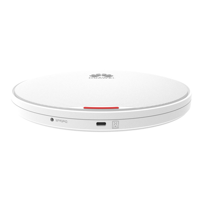 Huawei AirEngine 5762-12 2.4GHz 5GHz Wifi soffitto dell'interno della parete di 6 punti di accesso