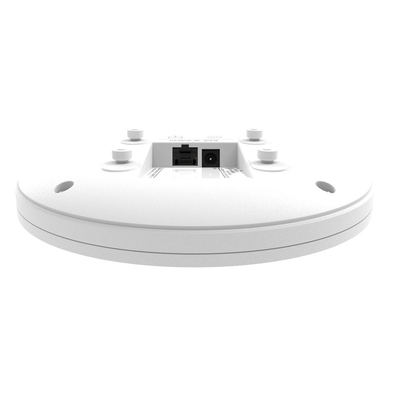 Huawei AirEngine 5762-12 2.4GHz 5GHz Wifi soffitto dell'interno della parete di 6 punti di accesso