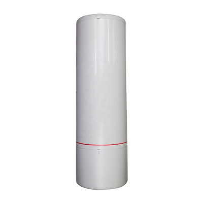 Il dispositivo all'aperto 802.11ac di WLAN del punto di accesso wireless di AP8082DN ondeggia 2 Huawei APs