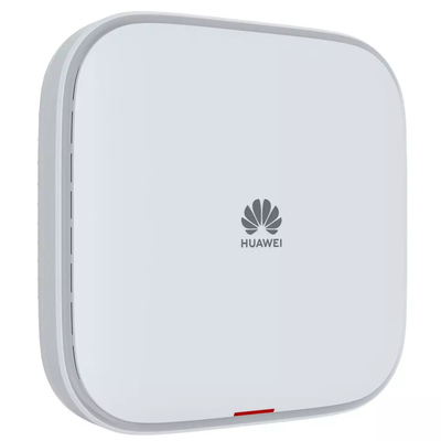 Il punto di accesso Wifi 6 Huawei 5G AirEngine 6760-X1 di BLE 5,0 sostiene 1152 utenti