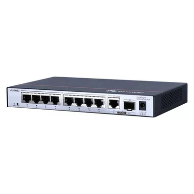 1 Datacom del commutatore di GE SFP commuta il commutatore S5731-L8T2ST-RUA di gigabit di 8 porti