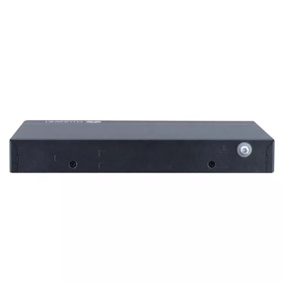 1 Datacom del commutatore di GE SFP commuta il commutatore S5731-L8T2ST-RUA di gigabit di 8 porti