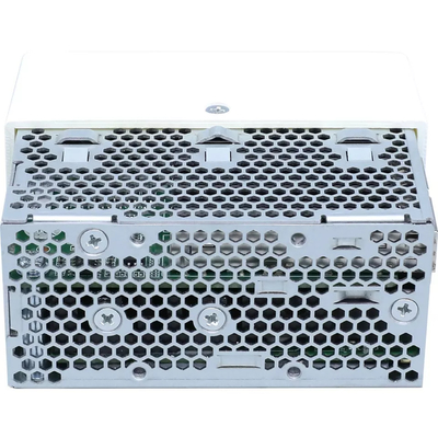 Commutatore di dati della rete di Datacom di impresa PoE++ S5731-L4P2HW-RUA