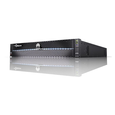 Huawei OceanStor Dorado 3000 V6 100G RDMA tutto il sistema di memorizzazione istantaneo