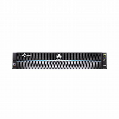 Huawei OceanStor Dorado 3000 V6 100G RDMA tutto il sistema di memorizzazione istantaneo