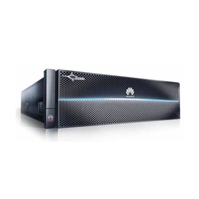 Huawei OceanStor Dorado 3000 V6 100G RDMA tutto il sistema di memorizzazione istantaneo