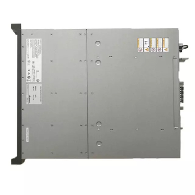 Sistema di memorizzazione doppio del regolatore SRS 3,0 Huawei OceanStor 2200 V5 16GB 32GB