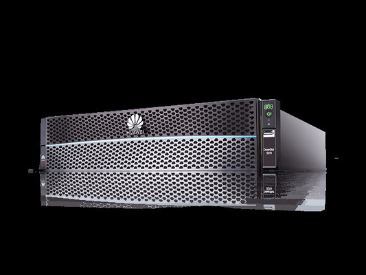 Regolatore doppio SRS 3,0 del sistema di memorizzazione di OceanStor 2200 V5 Huawei 16GB 32GB