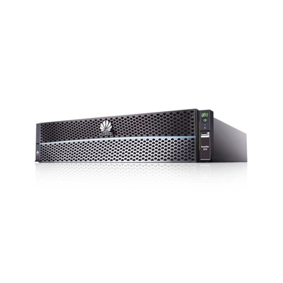 Il server 2u di Huawei 2488H V5 Intel Xeon tormenta l'originale di sostegno 48 DDR4 DIMMs