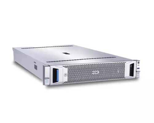 26 server dello scaffale dell'incavo DDR4 4 di UniServer R6700 G3 48 del server di stoccaggi degli azionamenti di SFF