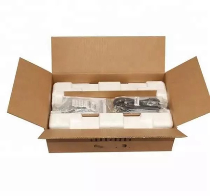 Porti robusti del × 10/100/1000BASE-T del server 48 di H3C S5560S-52P-EI e 4 porti di SFP del ×