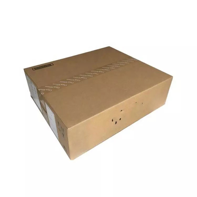 Commutatore trattabile ottico del centro di strato 3 di gigabit del porto di LS-S5560S-52S-EI H3C 4