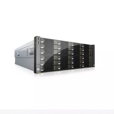 5288 dischi rigidi a 36*3.5 pollici del server 32 DDR4 DIMMs dello scaffale di V6 4U Fusionserver