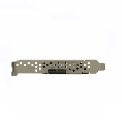 TB dello SSD interna Samsung PM1735 3,2 del disco rigido di PCI Express 4,0 X8 V5