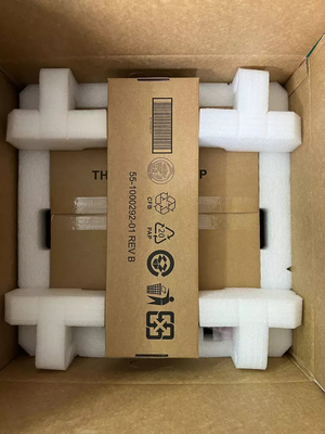 Serie Dell Fibre Channel Switches DS-6600B DS-6610B DS-6620B DS-6630B 32Gb/S di contabilità elettromagnetica Connectrix B