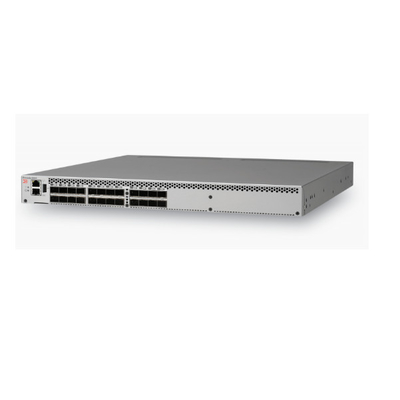 Impresa Dell Fiber Channel Switch 1 U DS-6620B 32Gb/S