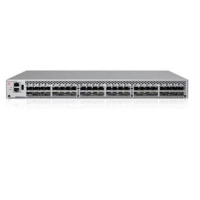 Impresa Dell Fiber Channel Switch 1 U DS-6620B 32Gb/S