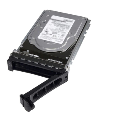 Intel D3-S4510 960 GB di disco rigido semi conduttore 2,5" Sata interno 600