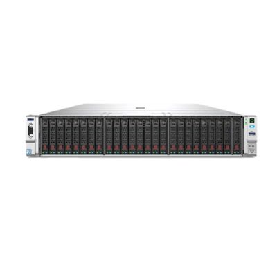 H3C Rackmount Storage Server UniServer R4900 G5 2U Vendite di server H3c di buona qualità