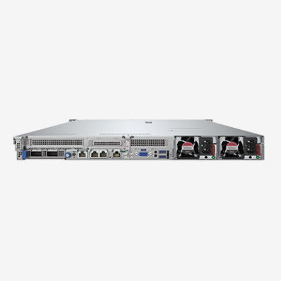 1U 2 Way H3C Server UniServer R4700 G5 Per Data Center, H3C Server Vendite Distribuzione