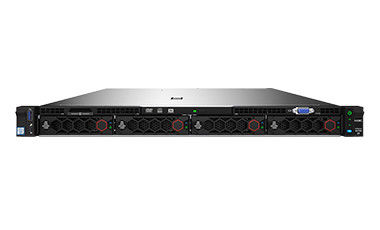 1U 2 Way H3C Server UniServer R4700 G5 Per Data Center, H3C Server Vendite Distribuzione