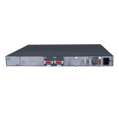 Commutatori POE++ 44xGE SFP 4x10 GE SFP+ 4x10 GE SFP+ di Datacom di CloudEngine S5731-H
