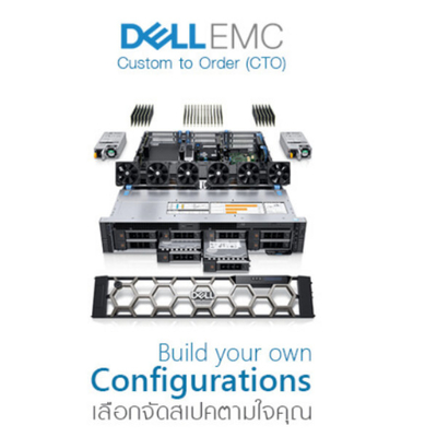 CC P4510 2,5 U.2 NVMe PCIe SSDPE2KX040T8 SSDPE2KX040T801 dello SSD di Intel 4TB dei server
