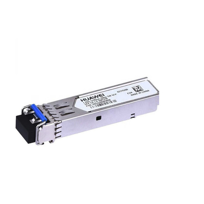 STACK-T2-1M Cisco Catalyst serie 3650 Cavo di impilazione stackwise 1M tipo 2