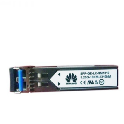 STACK-T2-1M Cisco Catalyst serie 3650 Cavo di impilazione stackwise 1M tipo 2