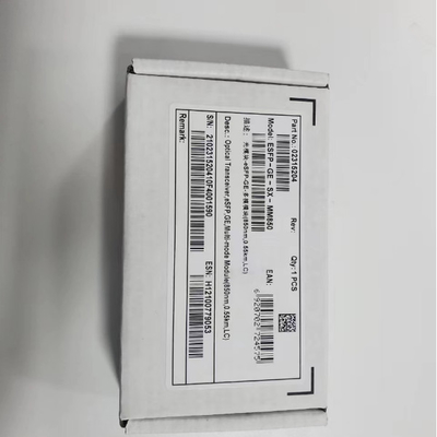 STACK-T2-1M Cisco Catalyst serie 3650 Cavo di impilazione stackwise 1M tipo 2